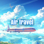Current Track Thumbnail