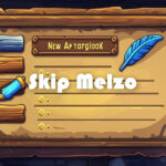 Current Track Thumbnail