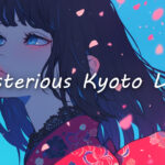 Current Track Thumbnail