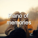 Current Track Thumbnail