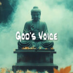 Current Track Thumbnail